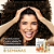 Shampoo Pro-V Miracles Biotinamina B3 300ml | Pantene - Imagem 6