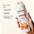 Shampoo Pro-V Miracles Biotinamina B3 300ml | Pantene - Imagem 2