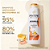 Shampoo Pro-V Miracles Biotinamina B3 300ml | Pantene - Imagem 4