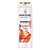 Shampoo Pro-V Miracles Biotinamina B3 300ml | Pantene - Imagem 8