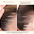 Shampoo Pro-V Miracles Biotinamina B3 300ml | Pantene - Imagem 5
