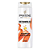 Shampoo Pro-V Miracles Biotinamina B3 175ml | Pantene - Imagem 1