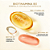 Shampoo Pro-V Miracles Biotinamina B3 175ml | Pantene - Imagem 3