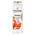 Shampoo Pro-V Miracles Biotinamina B3 175ml | Pantene - Imagem 8