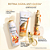 Condicionador Pro-V Miracles Biotinamina B3 250ml | Pantene - Imagem 5