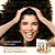 Condicionador Pro-V Miracles Biotinamina B3 250ml | Pantene - Imagem 4