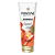 Condicionador Pro-V Miracles Biotinamina B3 250ml | Pantene - Imagem 2