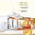 Condicionador Pro-V Miracles Biotinamina B3 250ml | Pantene - Imagem 6