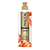 Creme de Pentear Antiqueda Biotinamina B3 240g | Pantene - Imagem 1