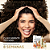 Creme de Pentear Antiqueda Biotinamina B3 240g | Pantene - Imagem 6