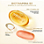 Creme de Pentear Antiqueda Biotinamina B3 240g | Pantene - Imagem 3