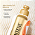 Creme de Pentear Antiqueda Biotinamina B3 240g | Pantene - Imagem 4
