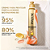 Creme de Pentear Antiqueda Biotinamina B3 240g | Pantene - Imagem 2