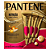 Ampola Capilar Nutrição Umectante 45ml | Pantene - Imagem 1