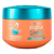 Máscara Glycolic Gloss + Cachos Dos Sonhos 300g | Elseve - Imagem 4