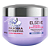 Máscara Glycolic Gloss + Hidra Hialurônico 300g | Elseve - Imagem 2