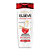 Kit Reparação Total Sham+Condic 200ml Cicatri Renov 100ml | Elseve - Imagem 2