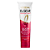 Kit Reparação Total Sham+Condic 200ml Cicatri Renov 100ml | Elseve - Imagem 4