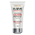 Kit Reparação Total Sham+Condic 200ml Cicatri Renov 50ml | Elseve - Imagem 4