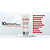 Kit Reparação Total Sham+Condic 200ml Cicatri Renov 50ml | Elseve - Imagem 5