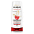 Kit Reparação Total Sham+Condic 200ml Cicatri Renov 50ml | Elseve - Imagem 3