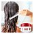 Kit Reparação Total Máscara Cicatri Renov 50ml | Elseve - Imagem 4