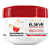 Kit Reparação Total Máscara Cicatri Renov 50ml | Elseve - Imagem 2