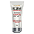 Kit Reparação Total Máscara Cicatri Renov 50ml | Elseve - Imagem 3