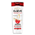 Shampoo Reparação Total 5 200ml | Elseve - Imagem 1