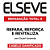 Kit Reparação Total 5 Shampoo Condicionador 200ml + Máscara | Elseve - Imagem 6