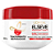 Kit Reparação Total 5 Shampoo Condicionador 200ml + Máscara | Elseve - Imagem 4