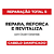 Kit Reparação Total 5 Shampoo Condicionador 200ml + Máscara | Elseve - Imagem 7