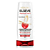 Kit Reparação Total 5 Shampoo Condicionador 200ml + Máscara | Elseve - Imagem 3