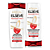Kit Shampoo e Condicionador Reparação Total 5 200ml | Elseve - Imagem 1