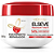Creme de Tratamento Reparação Total 5 300g | Elseve - Imagem 1