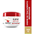 Creme de Tratamento Reparação Total 5 300g | Elseve - Imagem 2