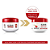 Creme de Tratamento Reparação Total 5 300g | Elseve - Imagem 3