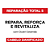 Condicionador Reparação Total 5 200ml | Elseve - Imagem 3