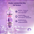 Creme para Pentear Milagroso Hidra Hialurônico 500ml | Elseve - Imagem 4