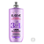 Creme para Pentear Milagroso Hidra Hialurônico 500ml | Elseve - Imagem 1