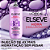 Creme para Pentear Milagroso Hidra Hialurônico 500ml | Elseve - Imagem 2