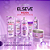 Creme para Pentear Milagroso Hidra Hialurônico 500ml | Elseve - Imagem 5