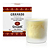 Vela Perfumada Gengibre 180 G | Granado - Imagem 1