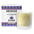 Vela Perfumada Lavanda 180 G | Granado - Imagem 1