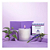 Vela Perfumada Lavanda 180 G | Granado - Imagem 2