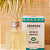 Difusor De Ambiente Chá Branco 250 Ml | Granado - Imagem 2
