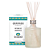 Difusor De Ambiente Chá Branco 250 Ml | Granado - Imagem 1