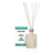 Difusor De Ambiente Chá Branco 250 Ml | Granado - Imagem 5