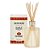 Difusor De Ambiente Gengibre 250 Ml | Granado - Imagem 3