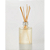 Difusor De Ambiente Gengibre 250 Ml | Granado - Imagem 5